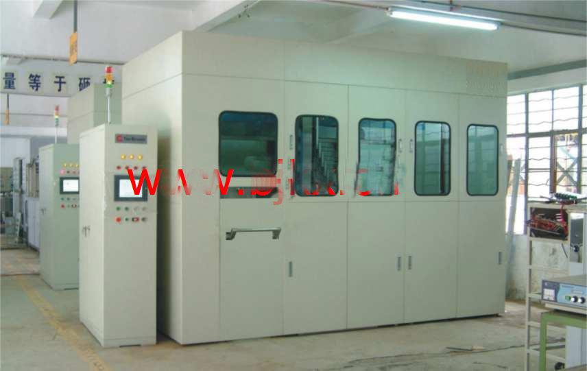 ��е�������̼�ⳬ������ϴ��