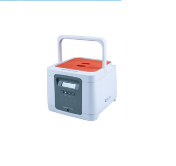 Brooks Biocision Cryopod?��ЯʽҺ������������
