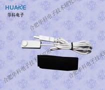 HK-2000H���ɻ�����������