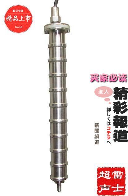 ��������ȡ��