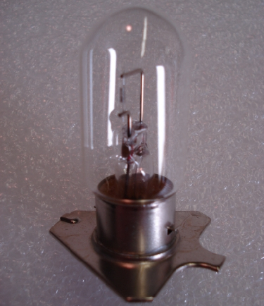 ����390153 53Z