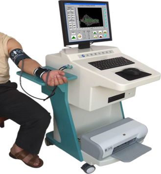 ����Ӳ�������(��֫)