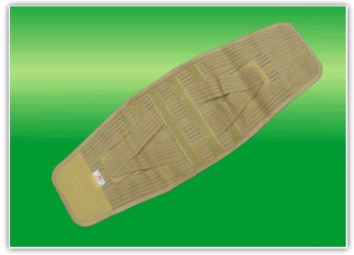 ���ͼӿ�����