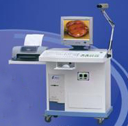 �س������Ǻ���ʽ