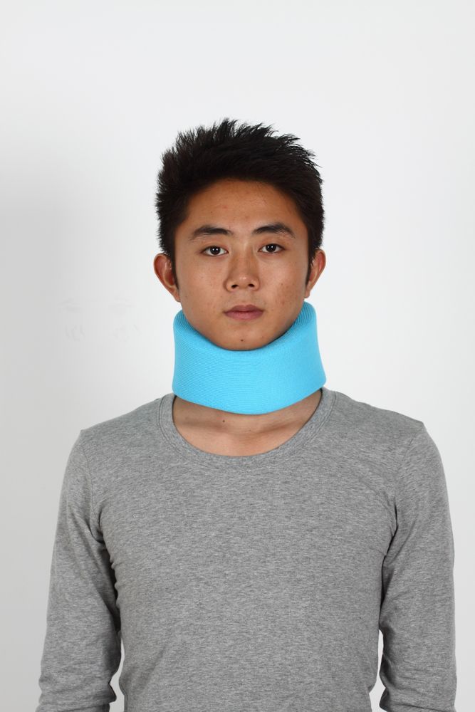 ����Χ��