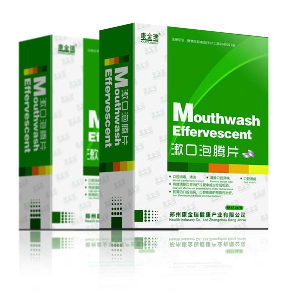 ��������Ƭ