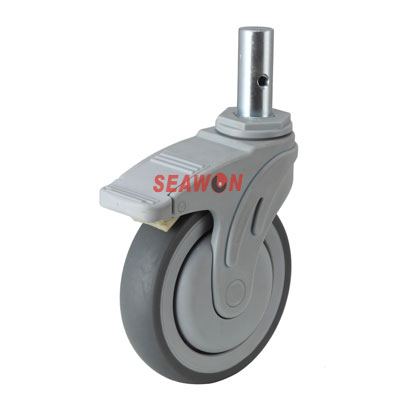 ʱ蹽���,ȫ��ҽ�Ƶ���,SEAWON,5���˴�ɲ