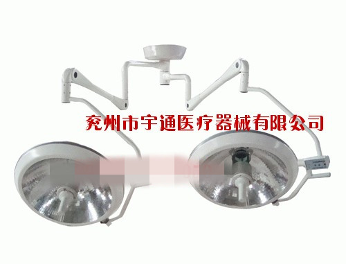 �������豸