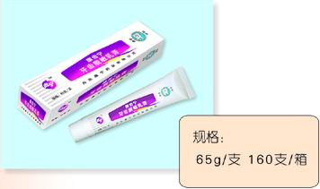 �������������