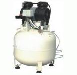 ҽ�þ������Ϳ�ѹ��