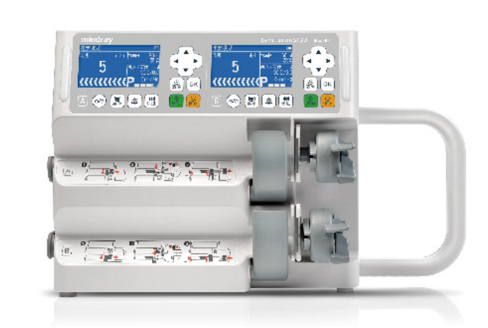 ���� ע��� SK-500III