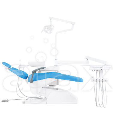 ����˹ �����ۺ����ƻ� AJ11