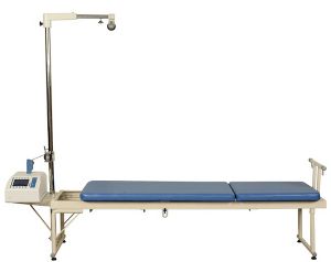 �ձ����� ȫ�Զ�ǣ��װ�� TM-400