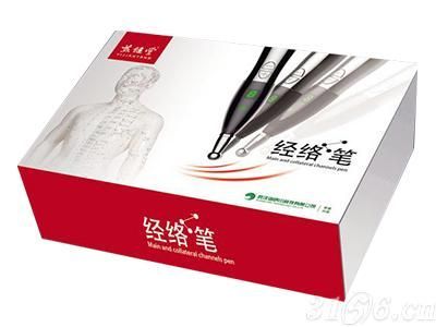 �潡�õ��Ӿ����