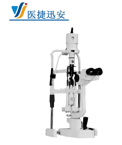 ��϶����΢�� YZ5G��϶�� ��΢�������Ӿ� ҽ���ۿ��豸