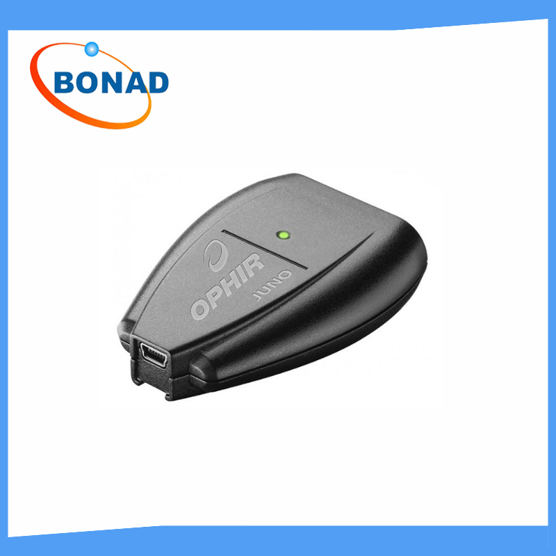 ��ɫ��OPHIR JUNO΢��USB�ӿڼ��⹦�ʼƵ���������