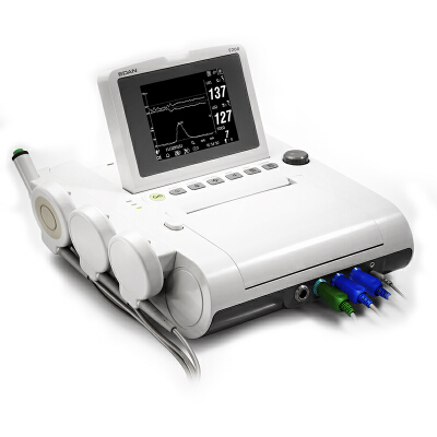 ����໤�ǳ���������̥���໤�� F200��̥�໤�� ̥�ļ໤��