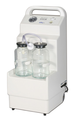 ����DFX-23D��I/DFX-23C��I/DFX-23C��II�綯������