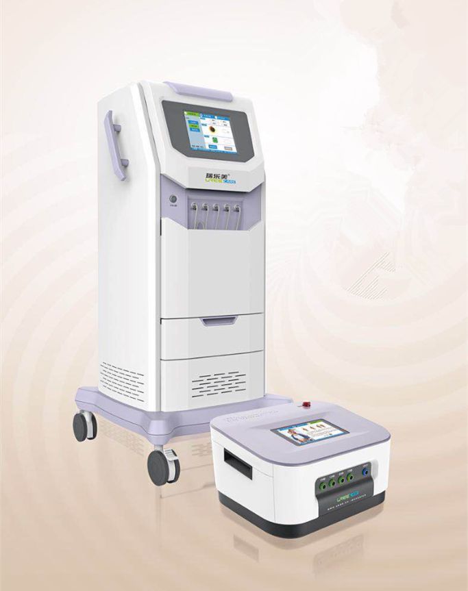 YR800A/B������������������/������ʹ������/����ģ����