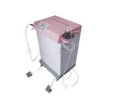 ���Ƴ�ϴ��/ҽ�ó�����ϴ�� �๦��ҽ��(��������ϴ��