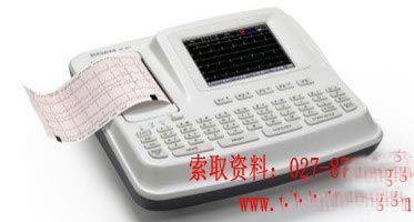 ����ʽ�����ĵ�ͼ��/����ʽ�ĵ�ͼ��/��̬�ĵ�ͼ��