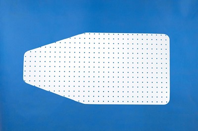 ҽ�ø߷��Ӽа�