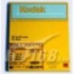 ���˷�ҽ�ü��⽺Ƭ