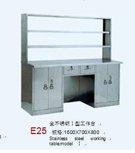 ������Լ�����̨