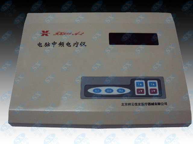 FK998-A-2�͵�����Ƶ������