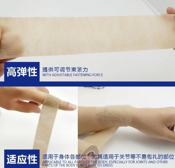 ҽ����ճ��������