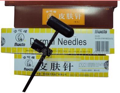 Ƥ���룬����÷����