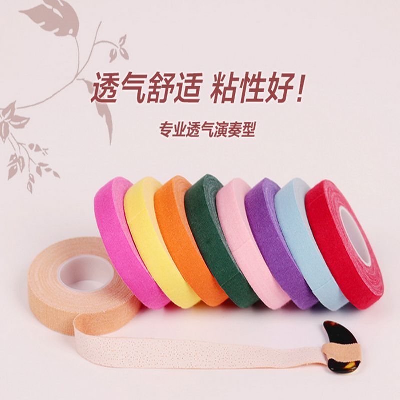 ��ɫ���ݽ���/����ָ��ר�ý���/���ò�ɫ����