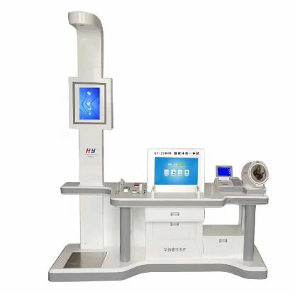 �������һ���