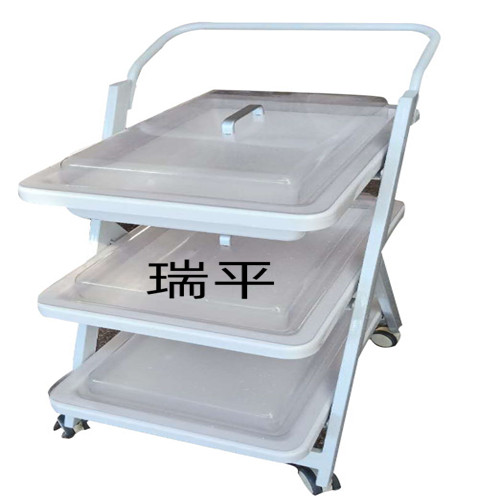 ҽ���ڿ���ת�˳�