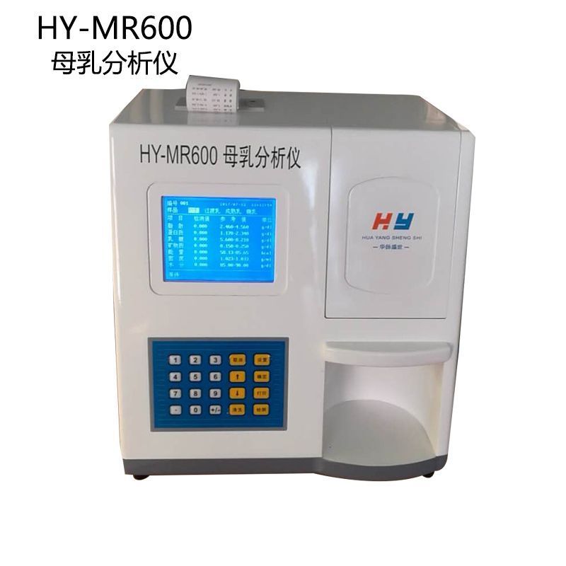 ȫ�Զ�ĸ�������