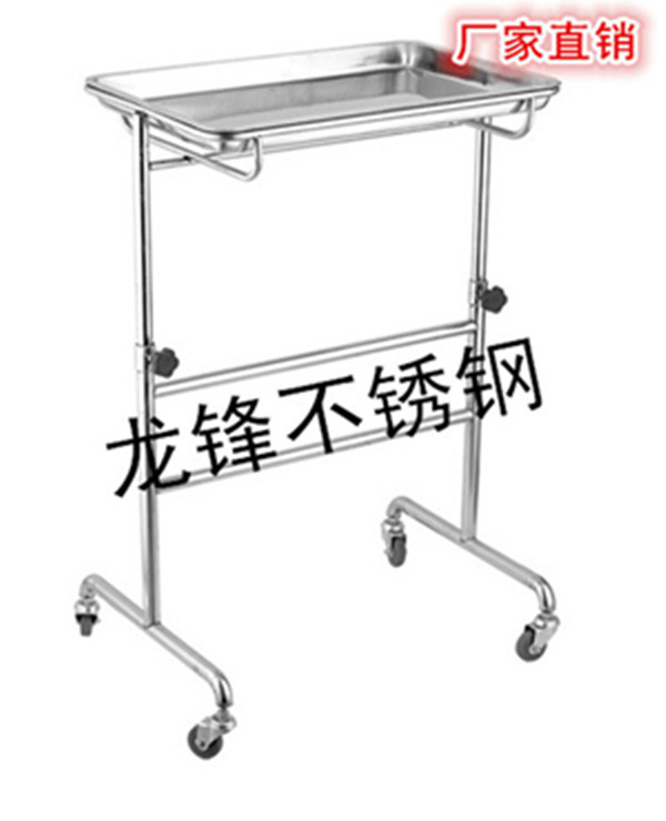 �����˫�����̼�