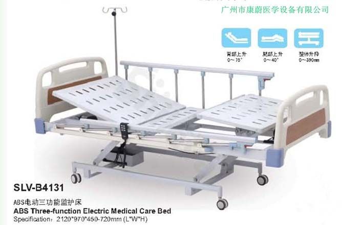 SLV-B4131 ABS�綯�����ܼ໤��