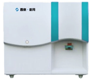 ΢��Ԫ�ط�����