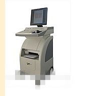 WA-820���ָ�Ѫ��ͼ��D-RHG��