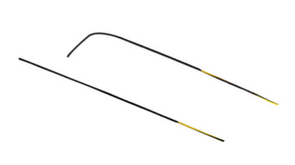 ������˿