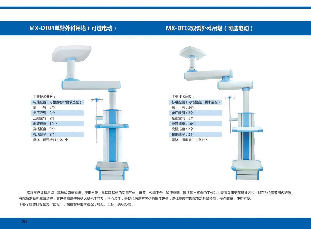 ������Ƶ�����˫����Ƶ���