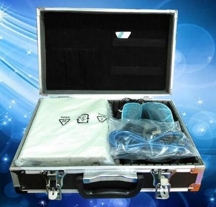 �����Խ�������ϵͳ9dnls