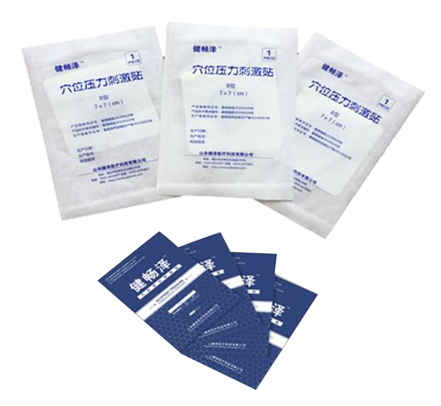 ������?Ѩλѹ���̼���