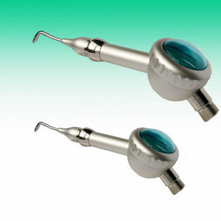 ��ɰ������