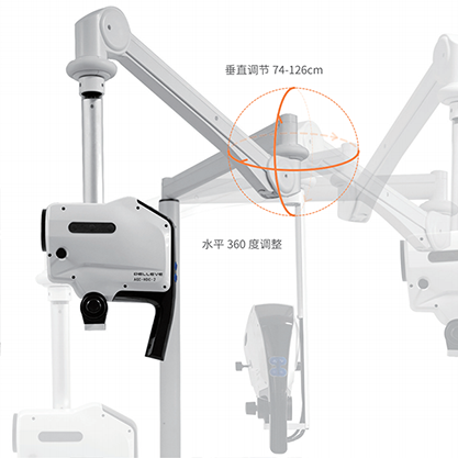 ��������������������������������PELLEVE���������������������ۿ