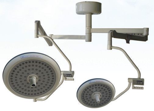 LED������Ӱ��700��500