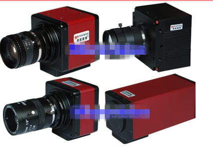 CMOS��ҵ������� CCD��ҵ���������