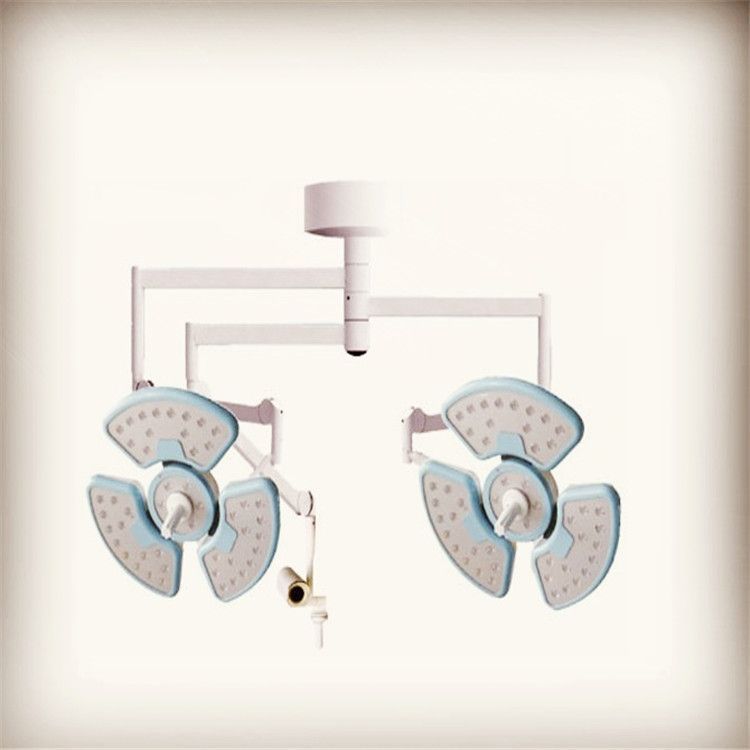 ��������Ӱ��   LED��Ӱ��  ZF��Ӱ��