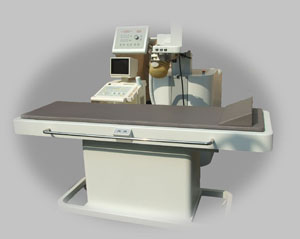 ���ʽ������ʯ��