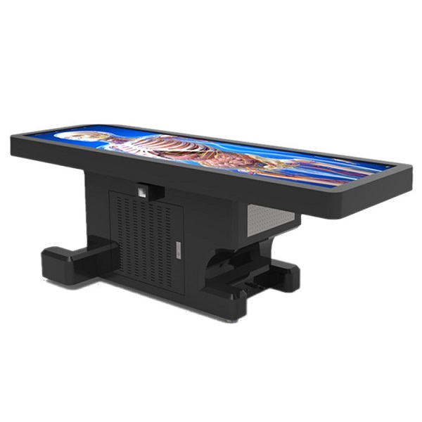 ������ 88�����������ѧ����̨��ѧһ���ҽ�̴���ƽ̨ģ���ѧ�豸